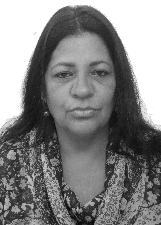 Foto de SONIA DE PAULA MONTEIRO DA SILVA