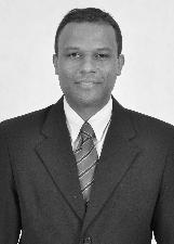 Foto de JOSÉ ANTONIO MOREIRA