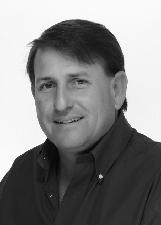 Foto de Manoel Eduardo da Silva