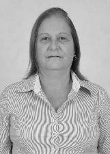 Foto de REGINA CELIA MENOCCI NOGUEIRA