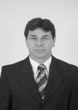 Foto de GEREMIAS RIBEIRO PINTO