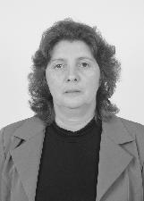 Foto de MARLY APARECIDA GODINHO