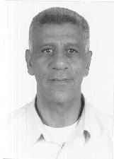 Foto de Valdir da Cruz Romualdo
