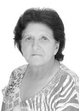 Foto de ANA LUCIA VIEIRA DA MAIA