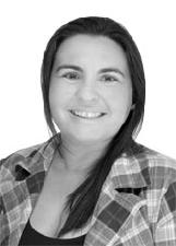 Foto de ELIETE DE FATIMA GONÇALVES