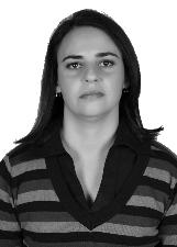 Foto de Elisete Regina Quessada Bassetto