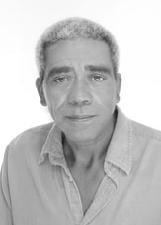 Foto de FLAVIO CANDIDO MAGALHÃES