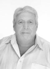 Foto de GILBERTO ANTONIO VIEIRA DA MAIA