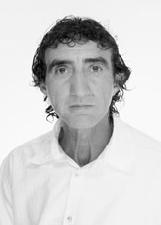 Foto de JOAQUIM HONORIO SUBRINHO