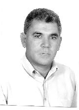 Foto de JOAO GERONIMO FILHO