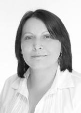 Foto de MARCIA APARECIDA GUIMARÃES