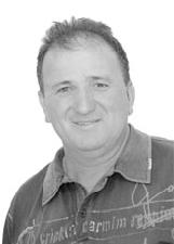 Foto de MAURO CORREA DA SILVA