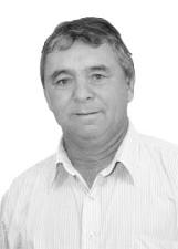 Foto de NELSON DE OLIVEIRA SOUZA