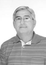 Foto de Ney Vieira Nascimento
