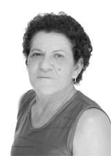 Foto de ODETE TOFOLI