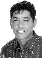 Foto de OSVALDO LUIS CORSI