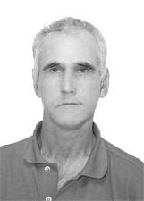 Foto de REINALDO ALBERTO RODRIGUES