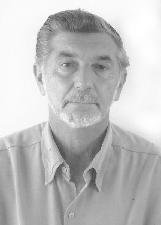 Foto de ERMANO PIOVESAN