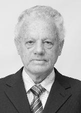 Foto de ADELIO FERRANTE