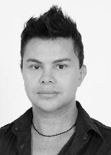 Foto de ALMIR ALVES DOS SANTOS