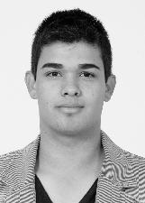 Foto de ALTIERES RAFAEL VIEIRA