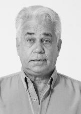 Foto de ANTONIO LAURINDO BORÇAL