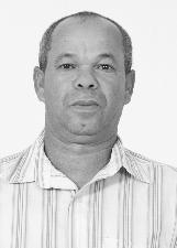 Foto de APARECIDO FIRMINO VIEIRA
