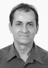 Foto de ARLINDO CAVALCANTI