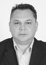 Foto de FERNANDO ALVES DE SOUZA