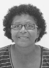 Foto de JESUINA VERA ALICE DE ALMEIDA