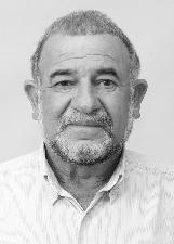 Foto de JOÃO MARTINS DE SOUZA