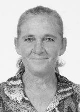 Foto de MARISA DO CARMO SANTOS