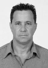 Foto de PAULO VILMAR MACHADO