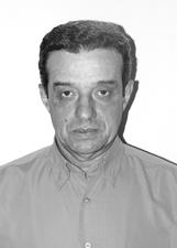 Foto de JOSE FRANCISCO DOS SANTOS