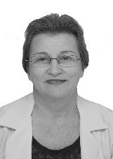 Foto de MARIA FERNANDES VILAR RAGLIO