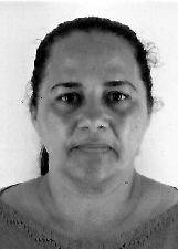 Foto de ADENIL TOBAL DE OLIVEIRA