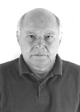 Foto de ANTONIO CARLOS PEPINELLE