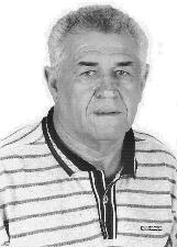 Foto de ANTONIO SILVA OLIVEIRA