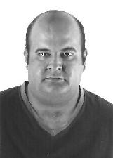 Foto de EDENILSON JOSÉ NOGUEIRA