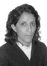 Foto de EDILENE APARECIDA GIMENES