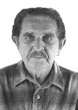 Foto de IZALTINO ZANIBONI