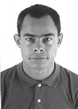 Foto de JOSÉ RICARDO RAMOS