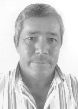 Foto de MANOEL PEDRO SANTANA