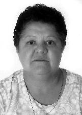 Foto de MARIA DE FÁTIMA BERNARDES