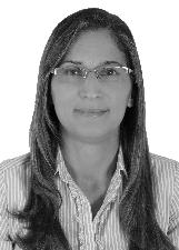 Foto de ANA PEREIRA TSUTSUME