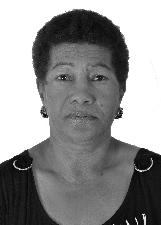 Foto de ANTONIA PEREIRA DOS SANTOS CABRAL