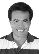 Foto de ANTONIO JULIO DA SILVA