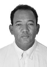 Foto de BENVINO PEREIRA DOS SANTOS