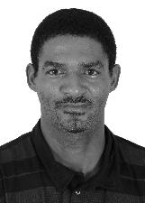 Foto de Edilson Pereira
