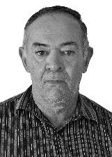 Foto de Júlio Lima